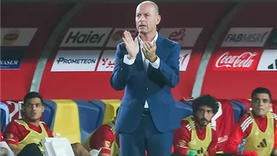 توروب يرفض رحيل اليو ديانج ومروان عطية.. اعلامي شهير يوضح