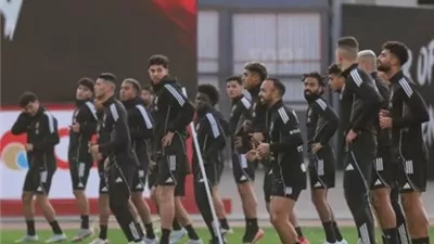 اسباب نقل مباراة الأهلى ويانج أفريكانز إلى استاد برج العرب