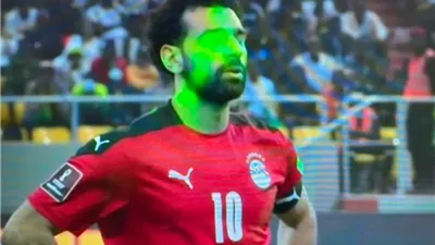 قبل مواجهة مصر في أمم إفريقيا.. بيان رسمي من الاتحاد السنغالي