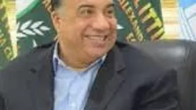 نادى سبورتنج يهنئ ١٤ نائبا من أعضاءه بعضوية مجلس النواب