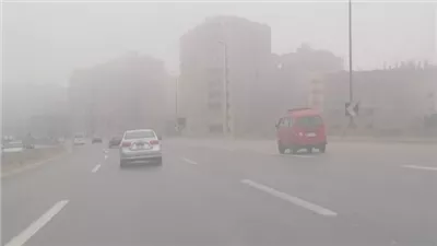 نصائح هامة لقائدى السيارات على الطرق