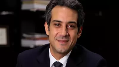 وكيل ثقافة الشيوخ: قفزة قياسية في تحويلات المصريين بالخارج