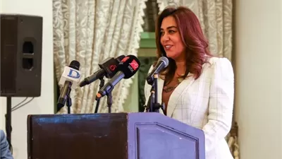 119 وظيفة قيادية بالإدارة المحلية 2026 | شروط ورابط التقديم