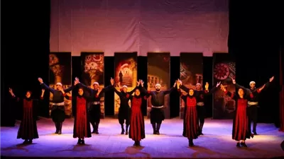 برعاية رئيس مجلس الوزراء…مهرجان مسرح الجنوب ينطلق في أبريل المقبل