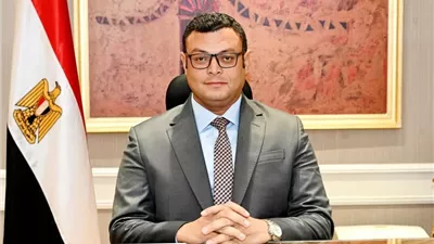 الإسكان تعلن موعد تسليم قطع الأراضي المتميز بأسيوط الجديدة