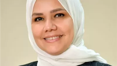 الضرائب: تخفيض ضريبة القيمة المضافة على الأجهزة الطبية