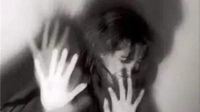 المحاكمة الجنائية لأب هشم رأس طفلته بأكتوبر
