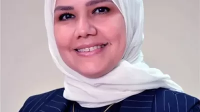 «الضرائب» تكشف عن تعديلات تشريعية هامة ضمن حزمة التسهيلات الثانية
