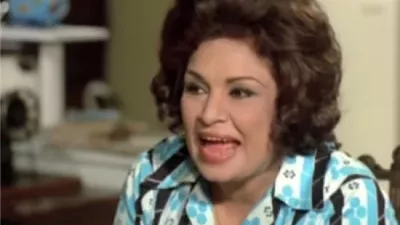 فى ذكرى رحيلها..صورة نادرة من حفل زفاف كريمة مختار ونور الدمرداش