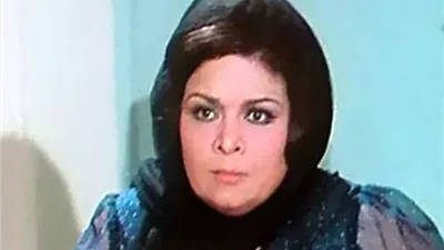 فى ذكرى رحليها.. محطات فى حياة 