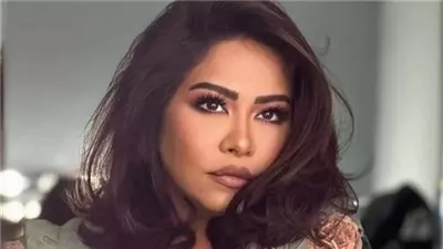 تامر حسين يدعم شيرين عبد الوهاب برسالة مؤثره