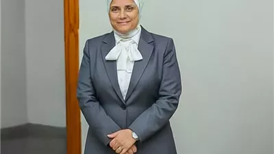 العليا لانتخابات المهندسين: 297 مرشحًا لعضوية مجالس النقابات الفرعية ولا جديد على منصب النقيب