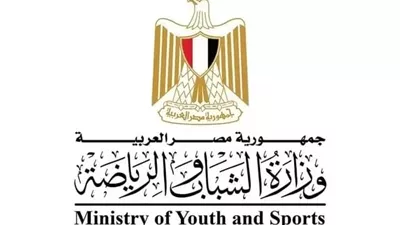 وزير الشباب يبحث تخفيض التكاليف المالية للكشف الطبي على الرياضيين