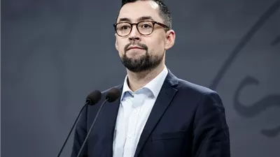 رئيس وزراء جرينلاند: لا نريد أن نكون تحت سيطرة أمريكا