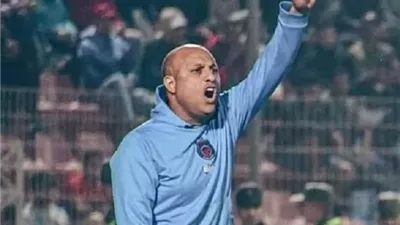 طارق مصطفى يكشف حقيقة تلقيه عرضا لتدريب الزمالك