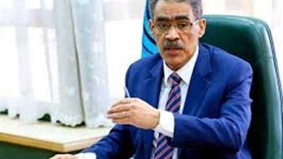 ضياء رشوان: أوروبا ستتحرك في نفس اتجار القرار الأمريكي بتصنيف الإخوان كتنظيم إرهابي