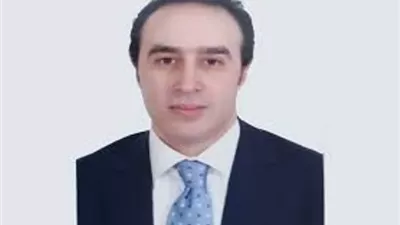 النواب يوافق على ندب المستشار أحمد عزت أميناً عاماً للمجلس
