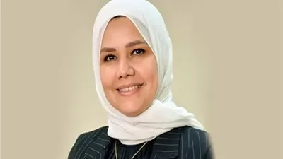 مراكز الخدمات المتميزة نقلة نوعية في منظومة تقديم الخدمة للممولين