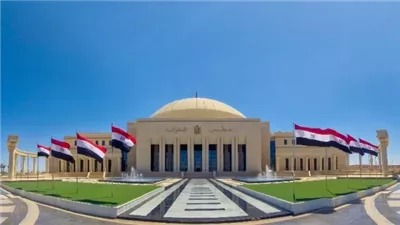 بالأسماء .. ننشر التشكيل الكامل للجان النوعية بمجلس النواب
