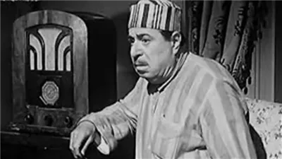 من السيدة زينب إلى 