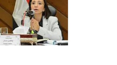 تجهيز وحدتي قسطرة قلب جديدتين بإيتاي البارود وكفر الدوار