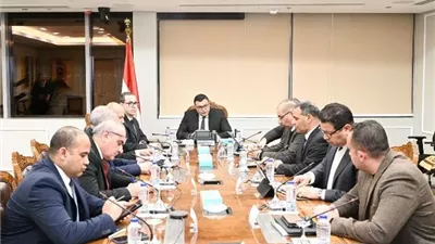 الإسكان تعلن إجراءات جديدة لحل مشكلات اتحادات الشاغلين