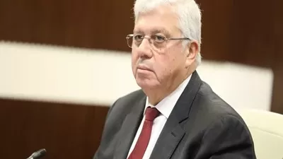 التعليم العالي: فتح باب التقديم لبرنامج زمالات اليونسكو/الصين