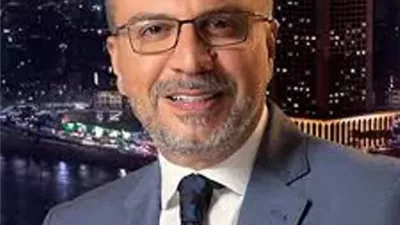 عمرو الليثي: تاريخ السينما المصرية يكذب مقولة 