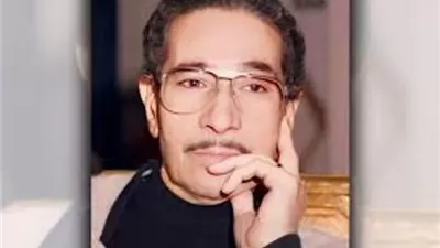 22 يناير.. 