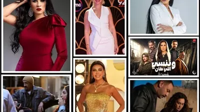 رمضان 2026.. موسم قضايا المرأة