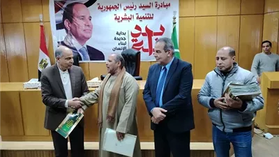 كدواني يقود ملحمة تقنين أملاك الدولة