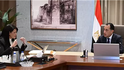 رئيس الوزراء:صياغة السردية الوطنية في شكل برنامج عملي قابل للتنفي