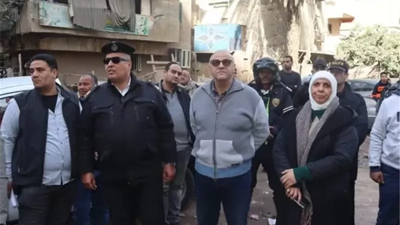المهندس أيمن عطية