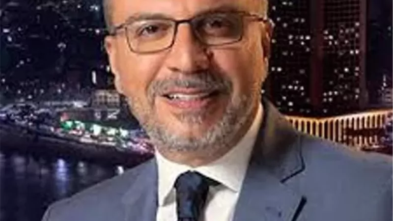 د. عمرو الليثي