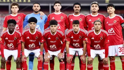 كأس عاصمة مصر.. موعد مباراة الأهلي و طلائع الجيش والقنوات الناقلة