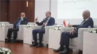 وزير المالية: شغلنا الشاغل كيف نحرّك الاقتصاد ونخلق وظائف لائقة