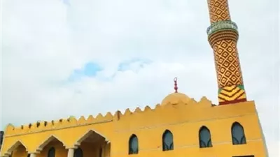 الأوقاف تفتتح 