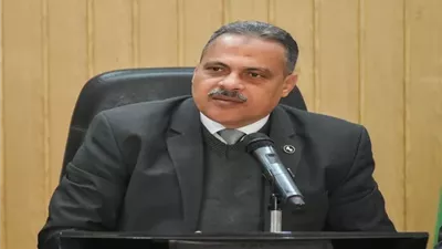 تحرير 3125 محضر ضد المتلاعبين بالسلع المدعمة بالشرقية