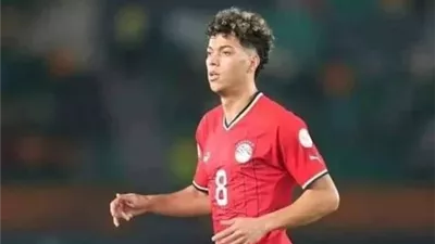 12 لاعبًا يغيبون عن الأهلي أمام طلائع الجيش في كأس عاصمة مصر