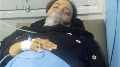 العلاج فقط