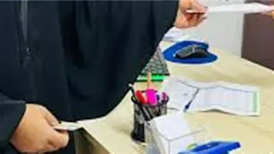 مساعدة عاجلة وأمل في أهل الخير