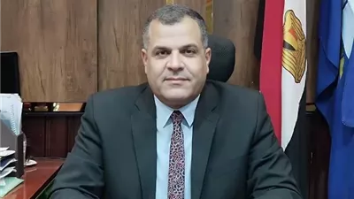 تعليم دمياط يحصد المراكز الأولى على الجمهورية