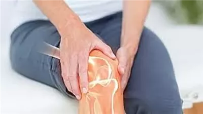6 علامات تظهر في الساقين قد تكشف أمراضًا خطيرة