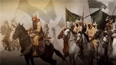 اعرف نبيك.. فتح مكة 