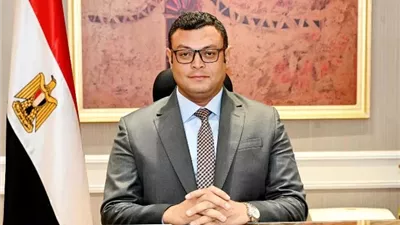 الإسكان تستعرض أبرز أنشطتها التنموية عبر تقرير شامل بالفيديوجراف