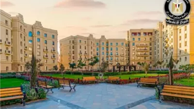 مجلس الوزراء يكشف حقيقة الإعلانات الوهمية حول مشروعات منسوبة للعاصمة