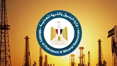 اكتشافات وآبار جديدة تضيف 47 مليون قدم مكعب غاز يوميا (فيديو)