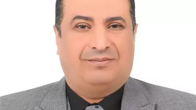 رئيس لجنة تلقي طلبات الترشح: 3 مرشحين جدد على منصب نقيب المهندسين