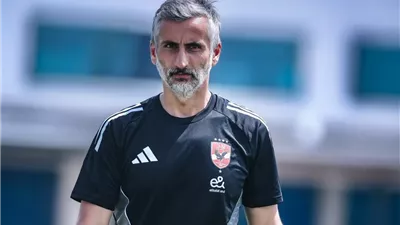 خوسيه ريبيرو مديرا فنيا جديدا لأيك السويدى