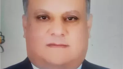 فوزالمرشحين بالتزكيةفى انتخابات اتحاد الكتاب بالشرقيةو٤محافظات